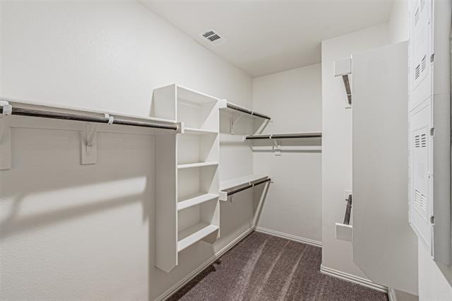 Building Photo - 3316 Hickory Ln