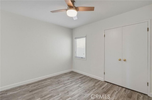 Building Photo - 2611 Alvord Ln