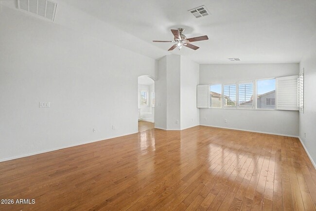 Building Photo - 15449 W Tasha Cir