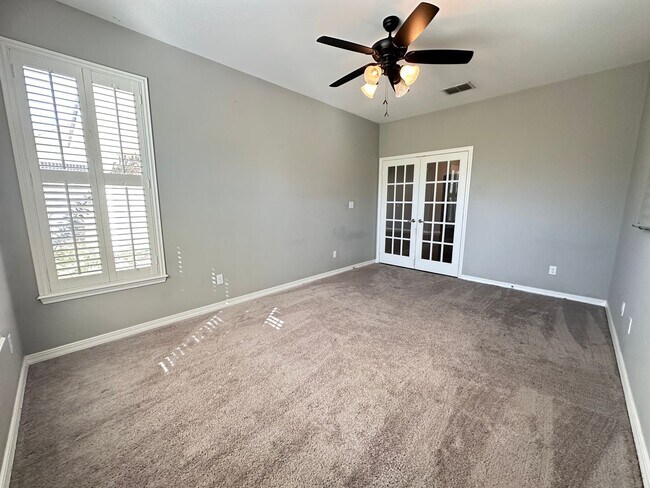 Building Photo - THE HAVEN