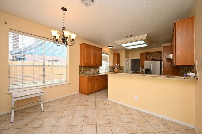 Building Photo - 6419 Sutter Park Ln