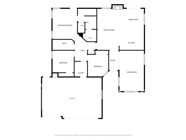 Building Photo - 516 Costa Ln