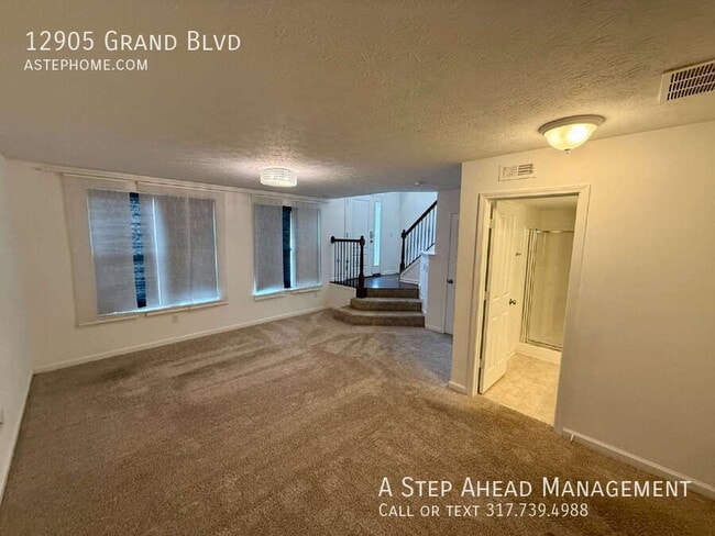 Building Photo - 12905 Grand Blvd