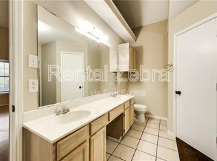 Building Photo - 1820 Whispering Cove Trail