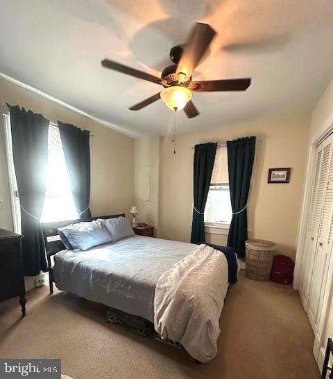 Building Photo - 803 Wolfe St