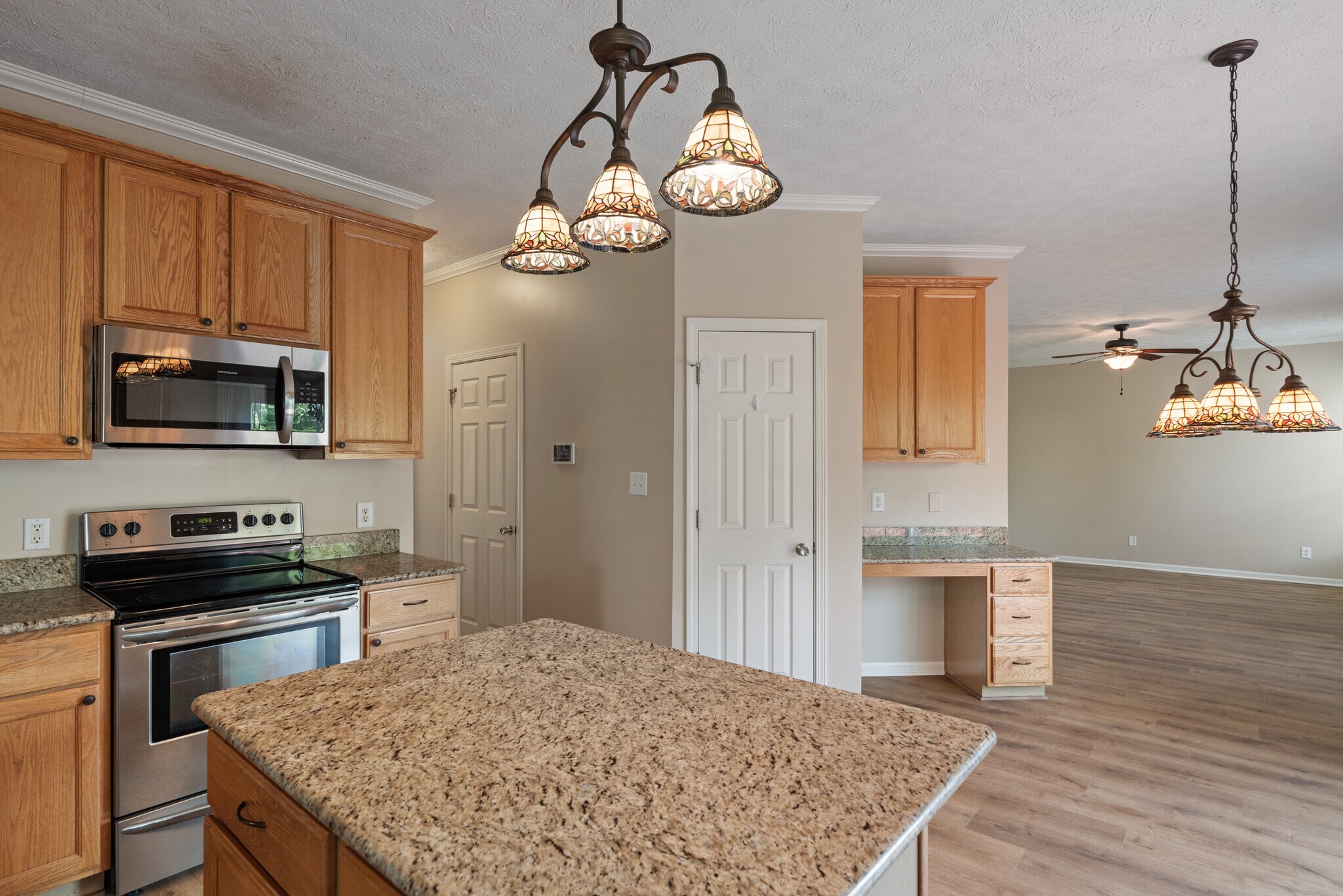 Building Photo - 5806 Corralberry Ct