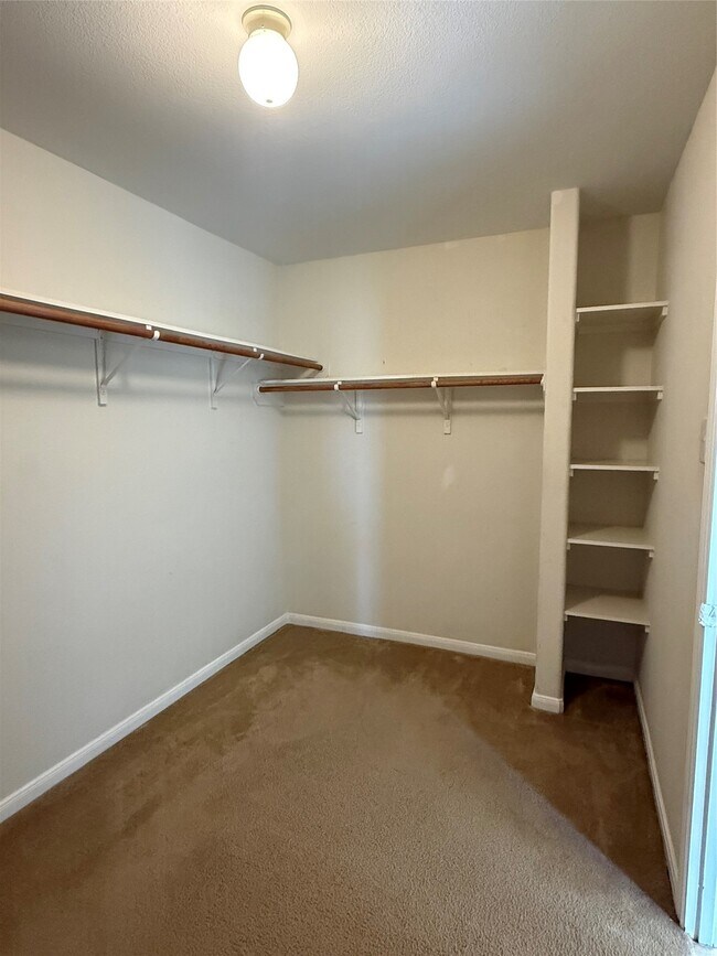 Building Photo - 4607 Canadian River Ct