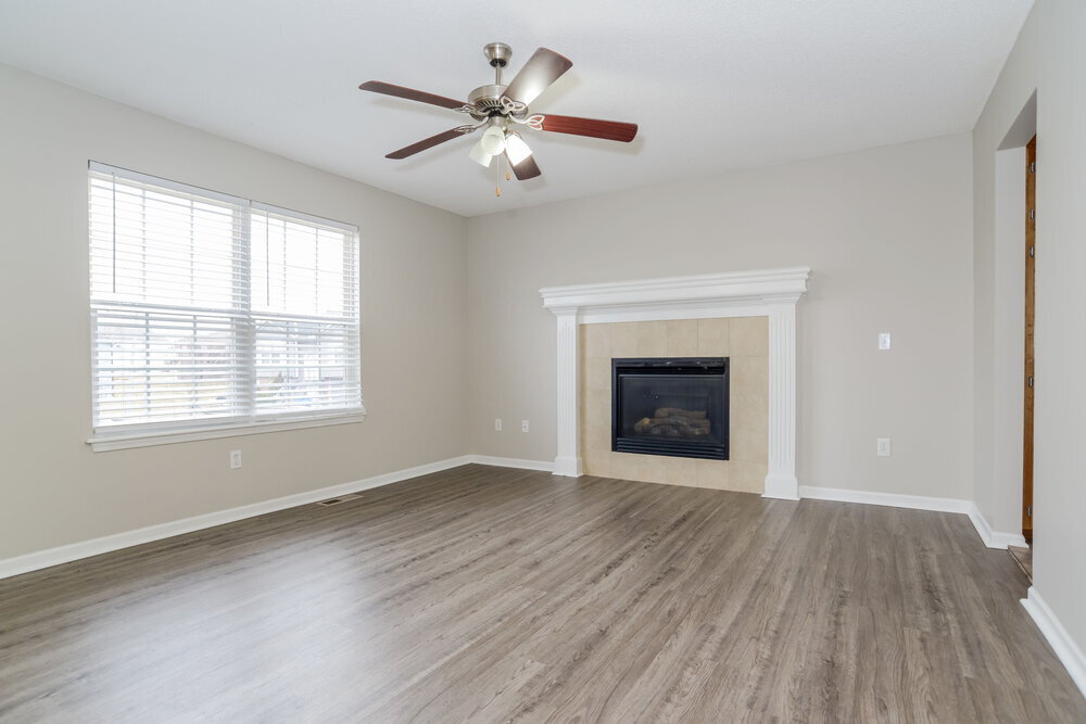 Building Photo - 712 Hibiscus Cir