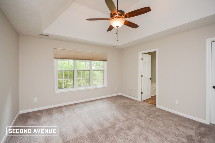 Building Photo - 125 Flowers Dr