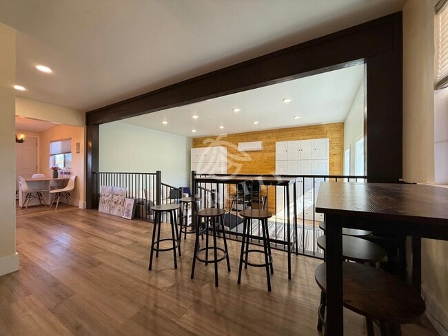 Building Photo - 2248 Sitgreaves Dr