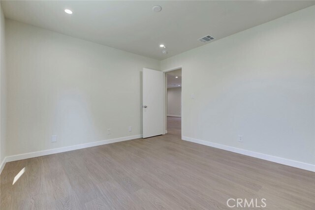 Building Photo - 7710 Wentworth St