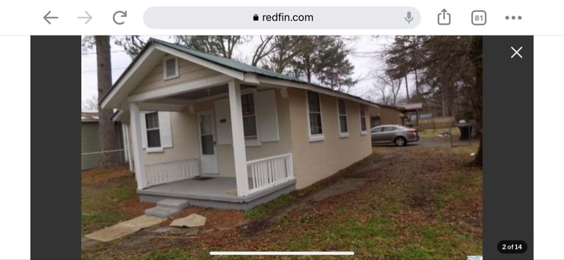 Building Photo - 2914 Hickory St