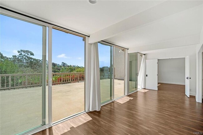 Building Photo - 31699 West Nine Drive, Laguna Niguel, CA 9...