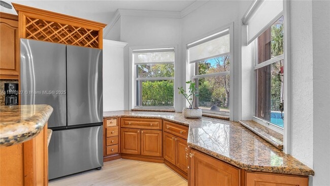 Building Photo - 622 SW 200th Terrace