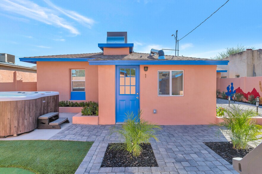 Building Photo - 2610 N 24th St