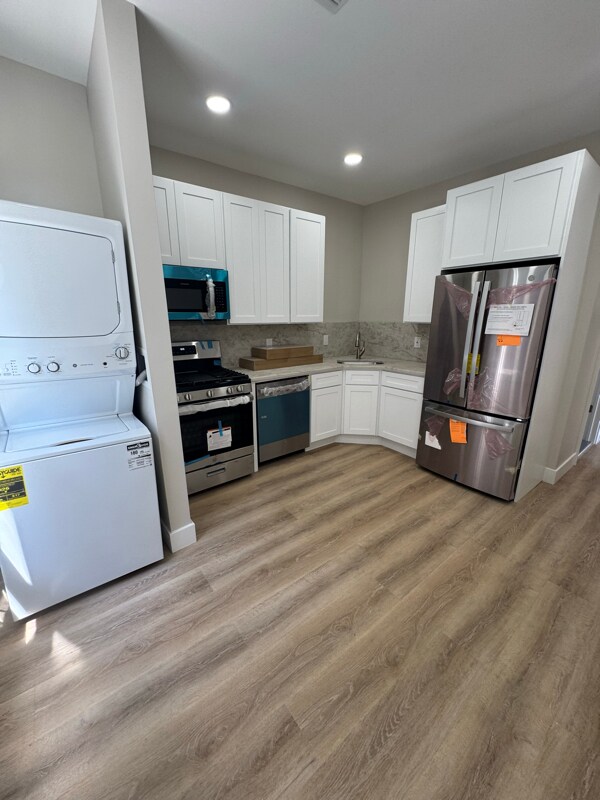 Primary Photo - 115 Carteret Ave