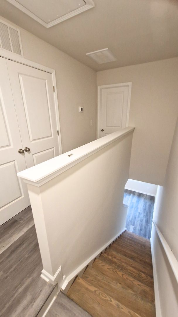 Building Photo - COMING SOON! 3BR Townhome • Brand-New Build • Garage Parking