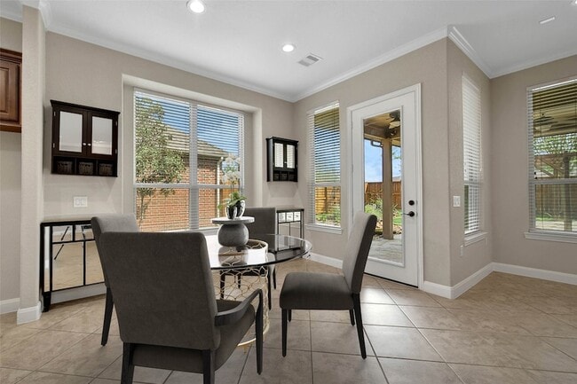 Building Photo - 9422 Pecos Pass Ct