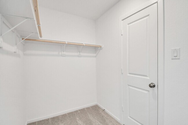 Building Photo - 1019 Gentle Nook Dr