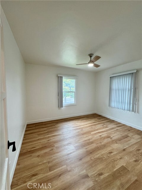 Building Photo - 3402 Gaviota Ave