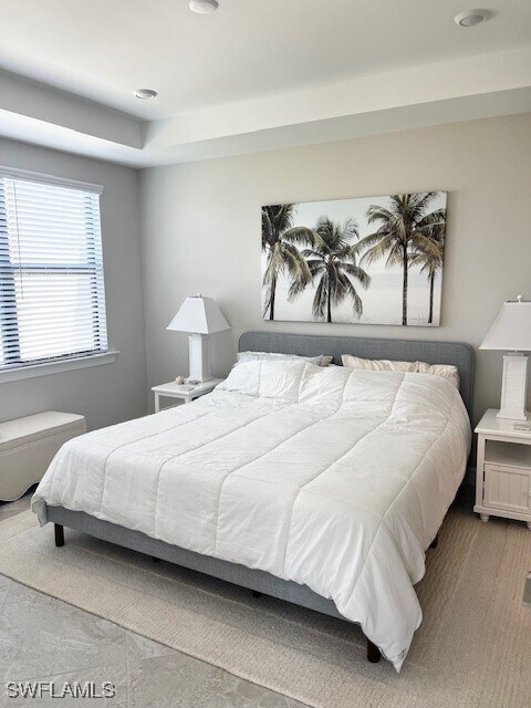 Building Photo - 17442 Caravita Ln