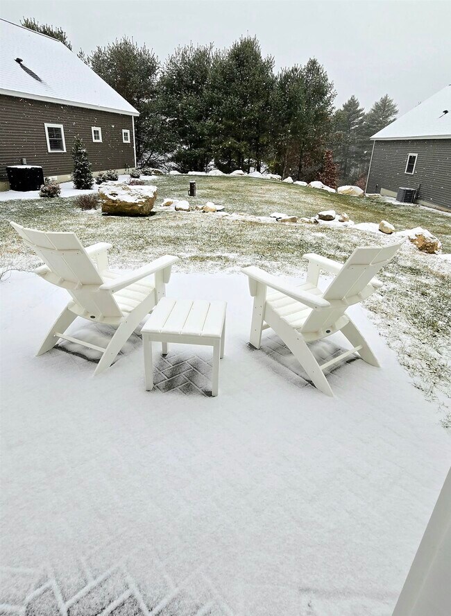 Building Photo - 24 John Hardie Wy