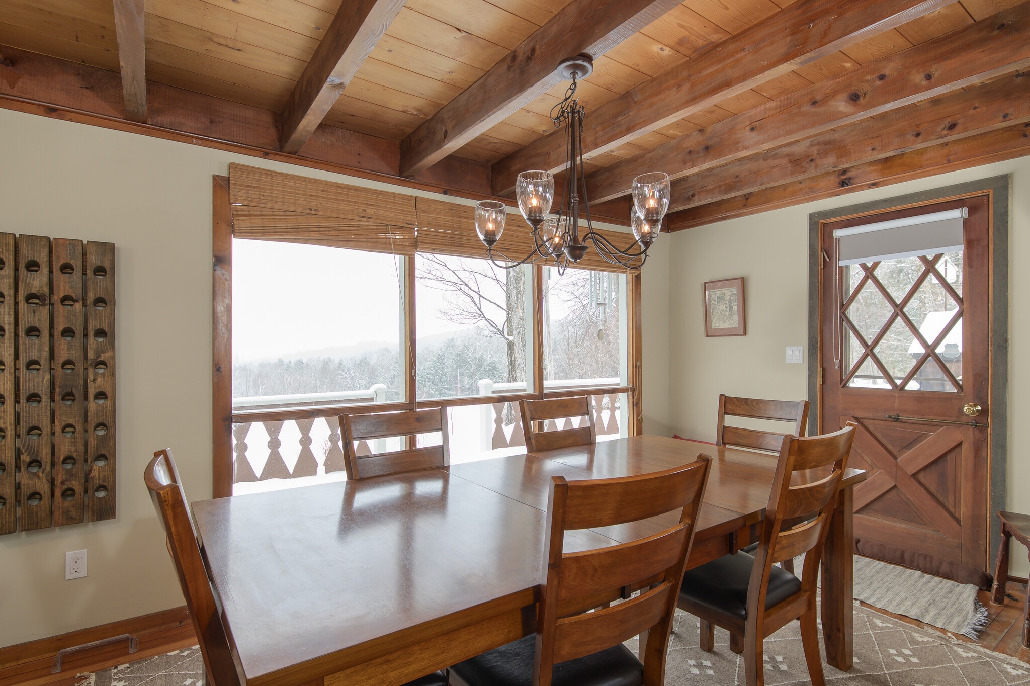 Building Photo - 38 Snow Rd