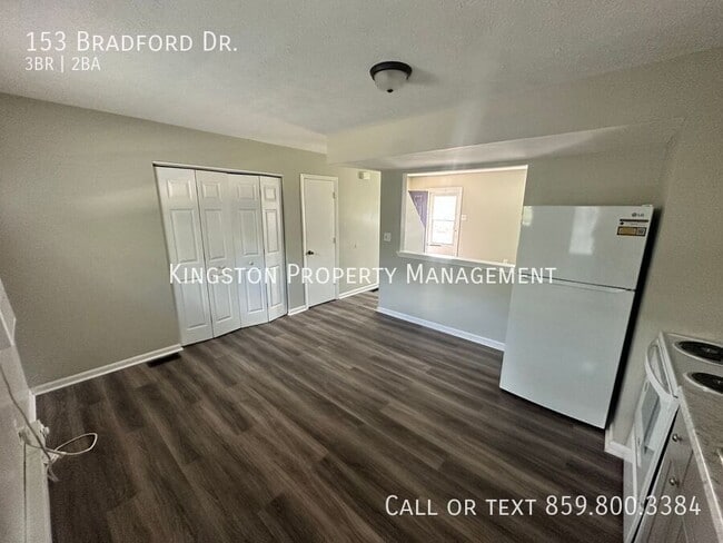 Building Photo - 153 Bradford Dr