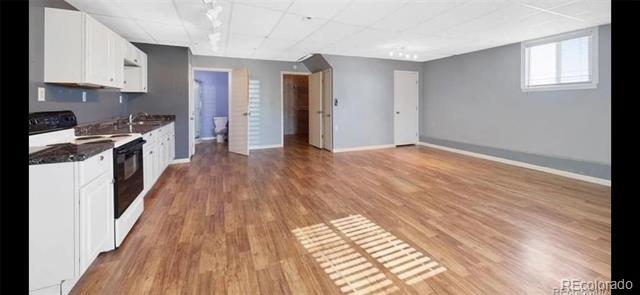 Building Photo - 1384 Flintwood Rd