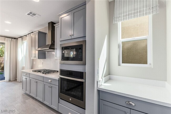 Building Photo - 10016 Silver Comet Ct