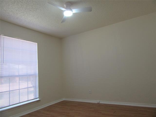 Building Photo - 808 Woodway Ln