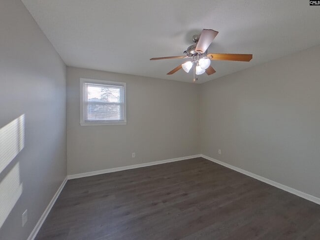 Building Photo - 2308 S Partridge Cir