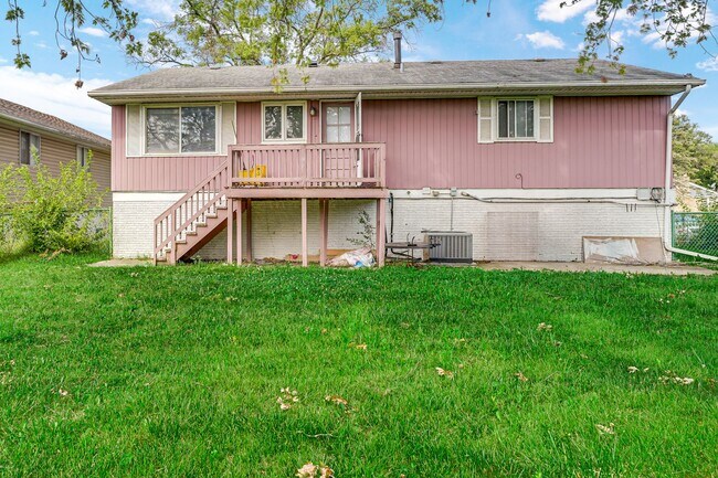 Building Photo - 22243 Karlov Ave