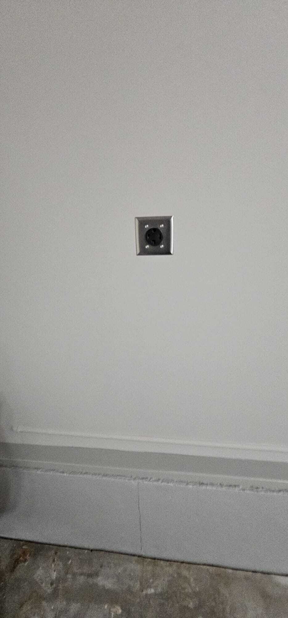 Building Photo - 5113 Minuteman Ln