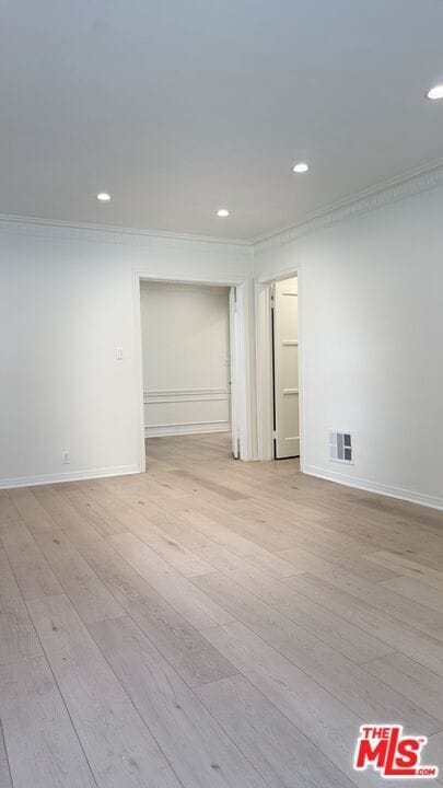 Building Photo - 408 S Spalding Dr