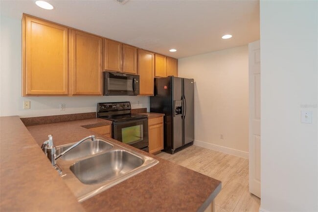 Building Photo - 4084 Pitch Pine Cir