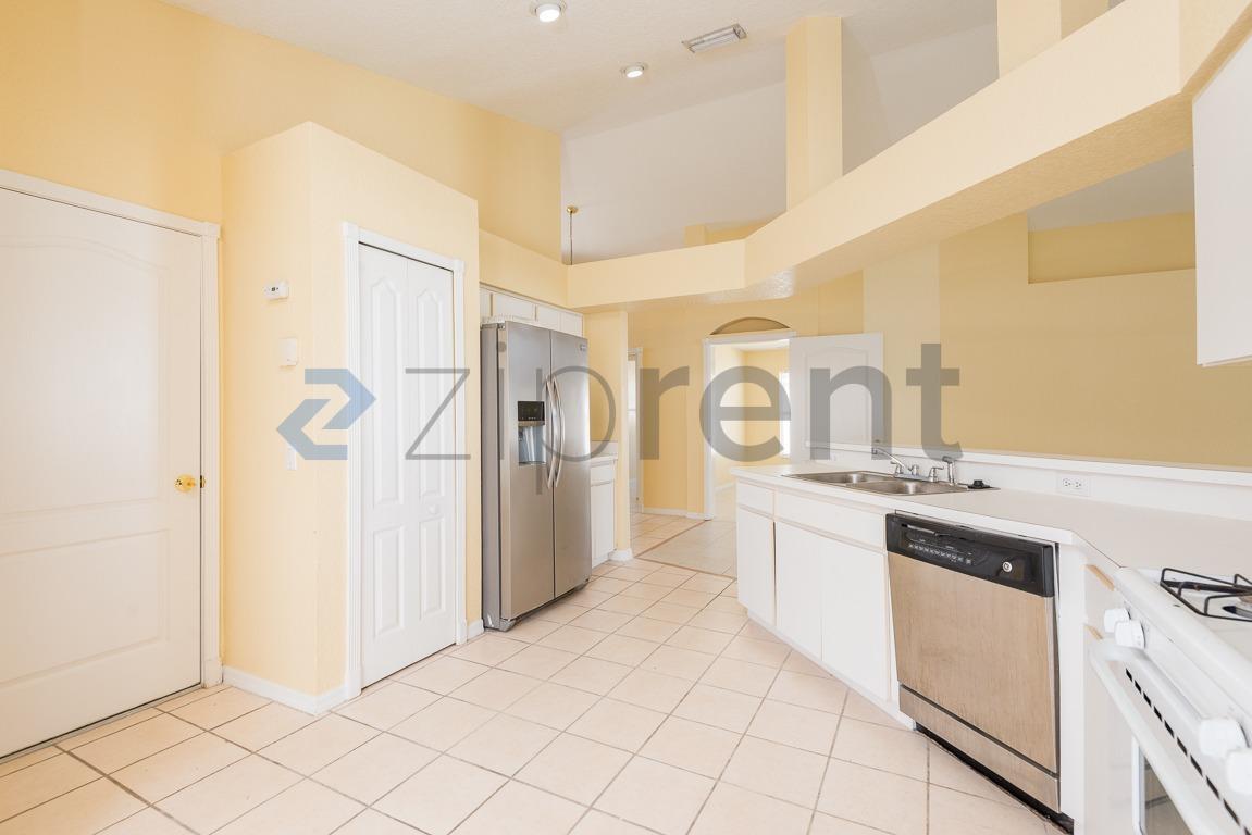 Building Photo - 1250 Timber Trace Dr