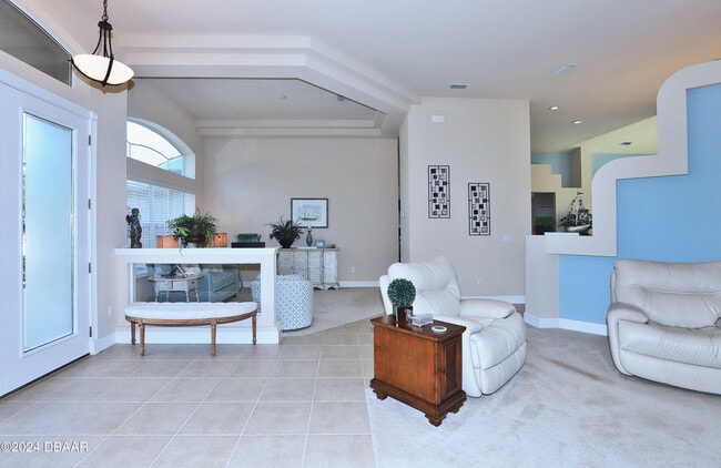 Building Photo - 1217 Harwick Ln