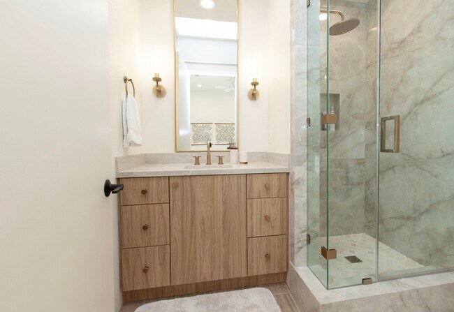 Building Photo - 48550 Capistrano Way