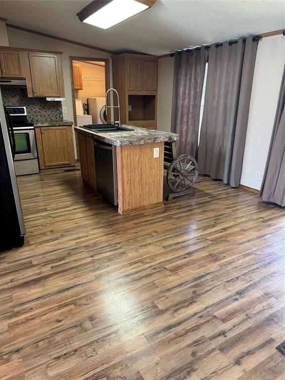 Building Photo - 16350 Hill Country Ct