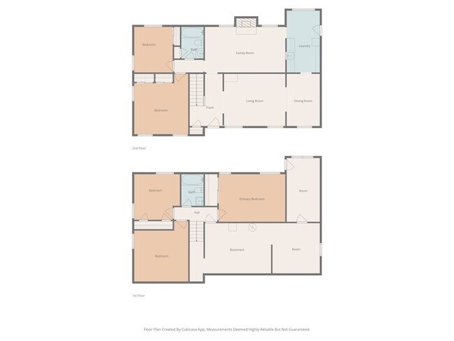 Building Photo - GORGEOUS HOME LOCATED IN RALEIGH NEAR CRAIGMONT DR!!! SECTION 8 WELCOMED!!!