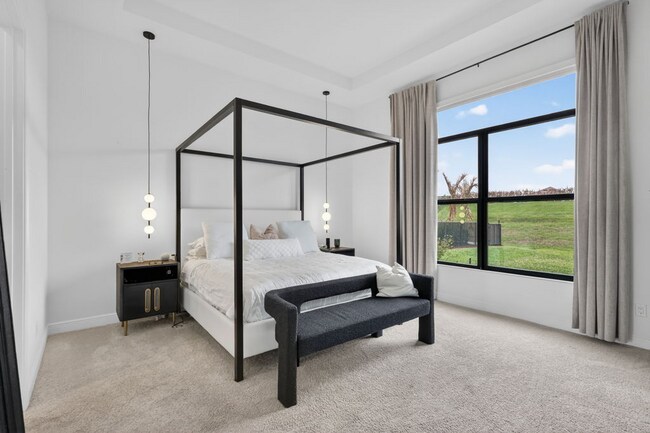 Building Photo - 10195 SW Latium Wy