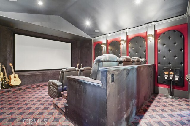 Building Photo - 3805 Prado De Las Uvas
