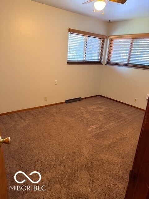 Building Photo - 6718 Twin Brooks Dr