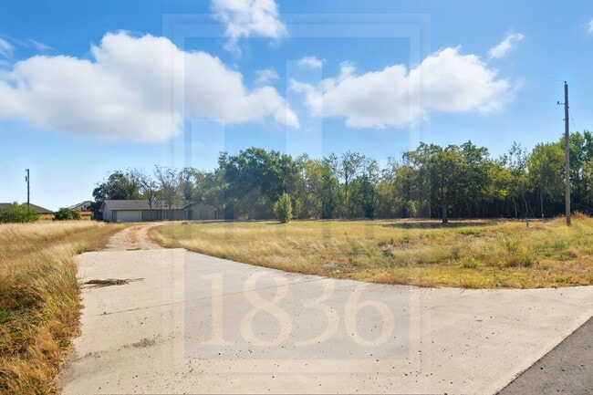 Building Photo - 609 Carlos G Parker Blvd NW