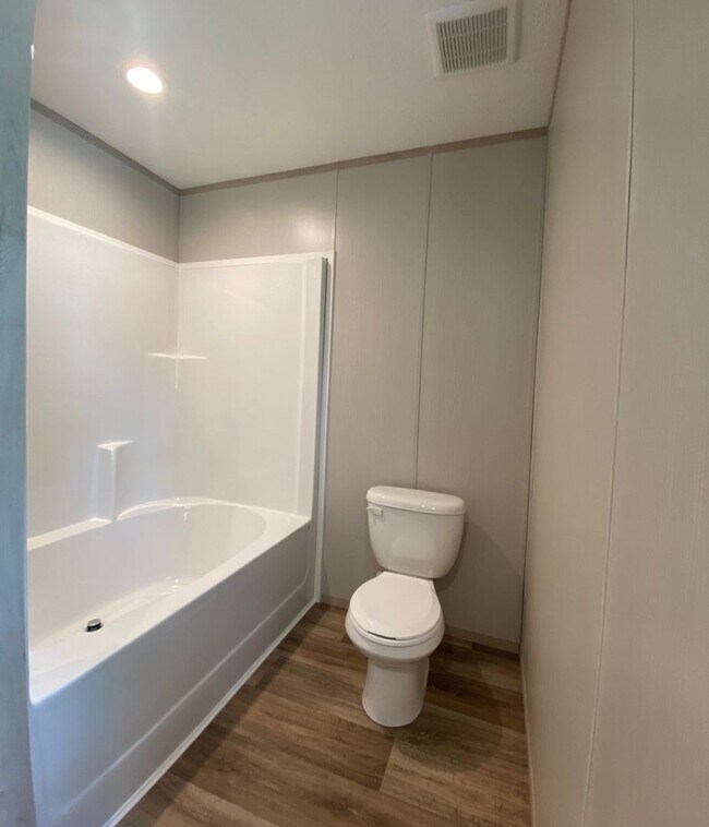 Building Photo - Application Pending **69 Rockys Place | Kingsland, Camden County, Georgia