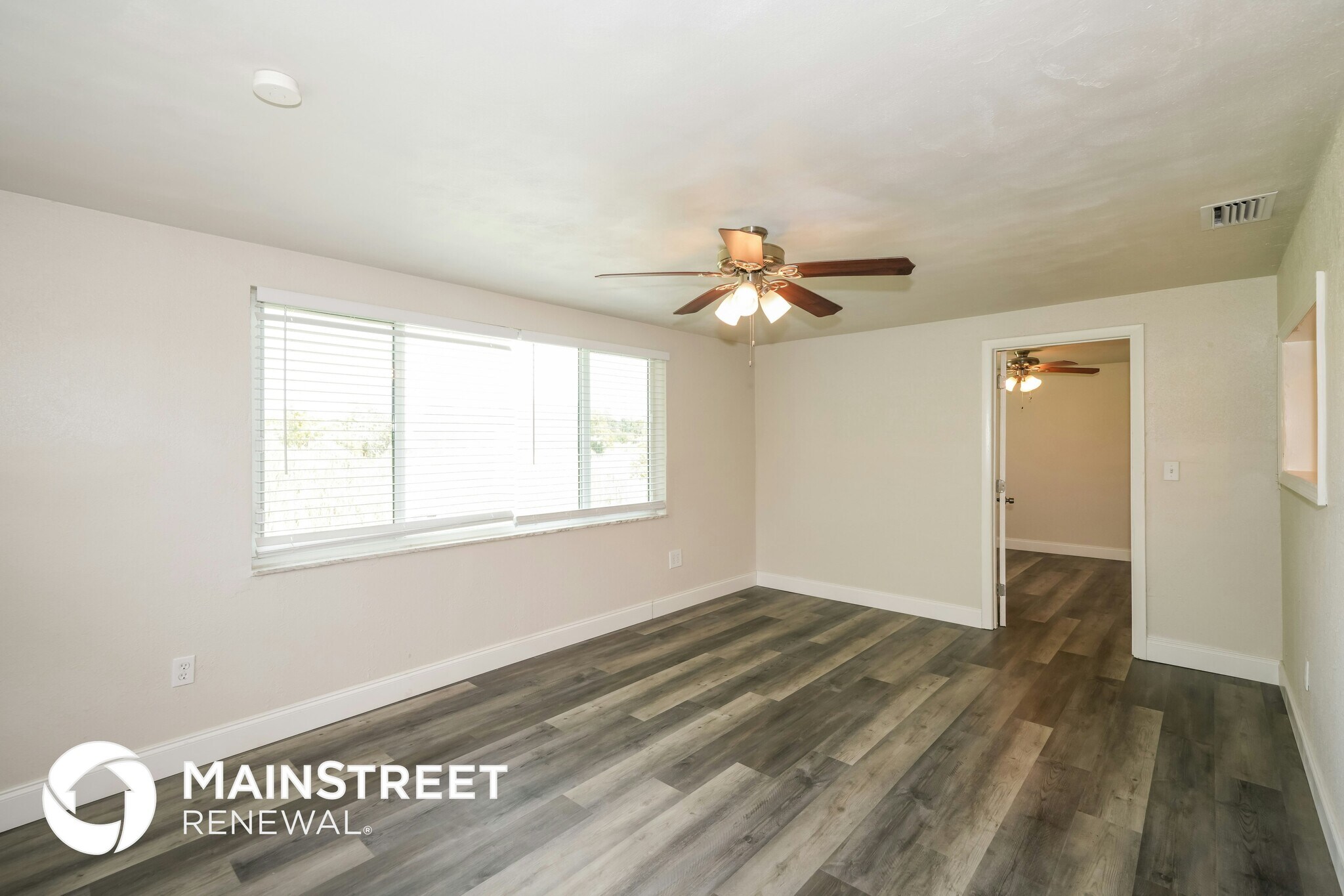 Building Photo - 3626 Bluebell Ln