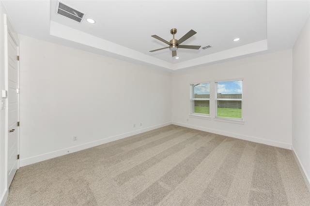 Building Photo - 17229 Oxborough Dr