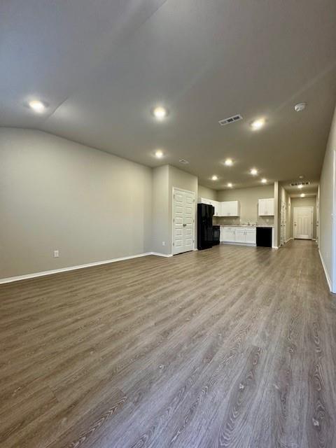 Building Photo - 3410 SW Adoration St