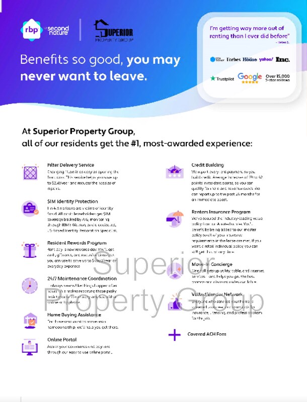 Building Photo - 238 Wind Stone Dr